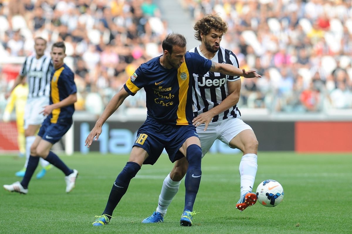 Nhận định soi kèo Juventus vs Hellas Verona lúc 02h45 ngày 4/3/2025 nhan-dinh-soi-keo-juventus-vs-hellas-verona-luc-02h45-ngay-4-3-2025-1