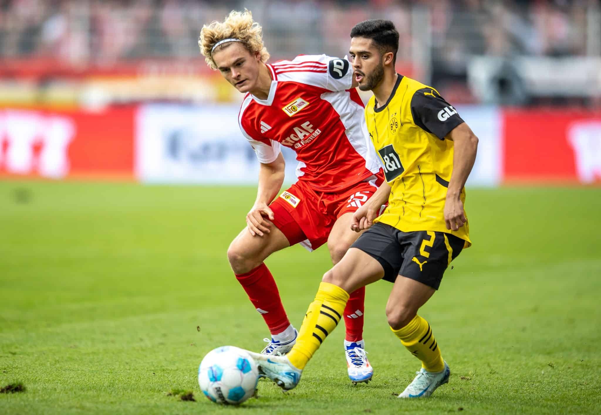 nhan-dinh-soi-keo-dortmund-vs-union-berlin-luc-22h30-ngay-31-8-2025-1