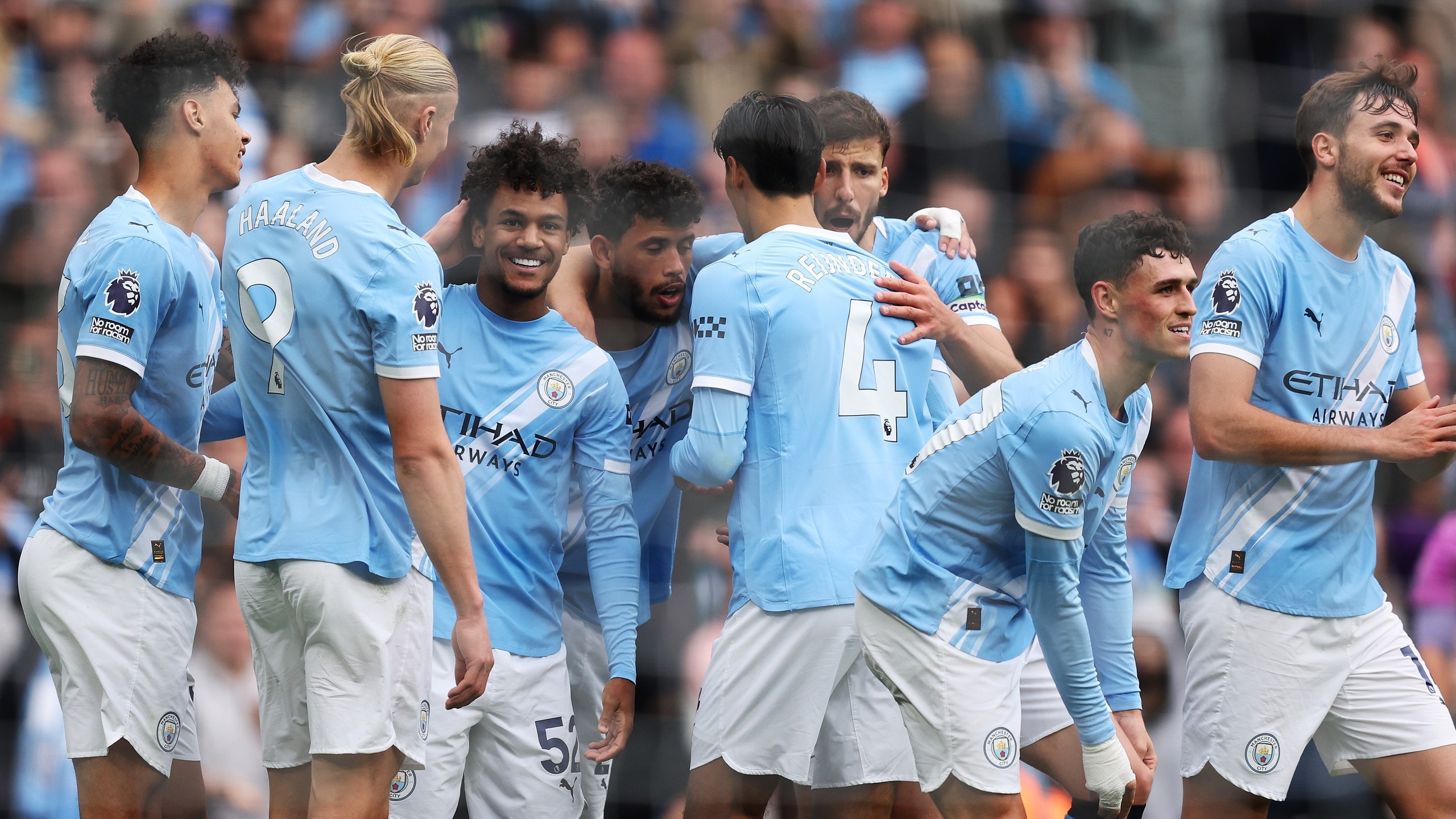 nhan-dinh-soi-keo-monaco-vs-man-city-luc-02h00-ngay-2-10-2025-1