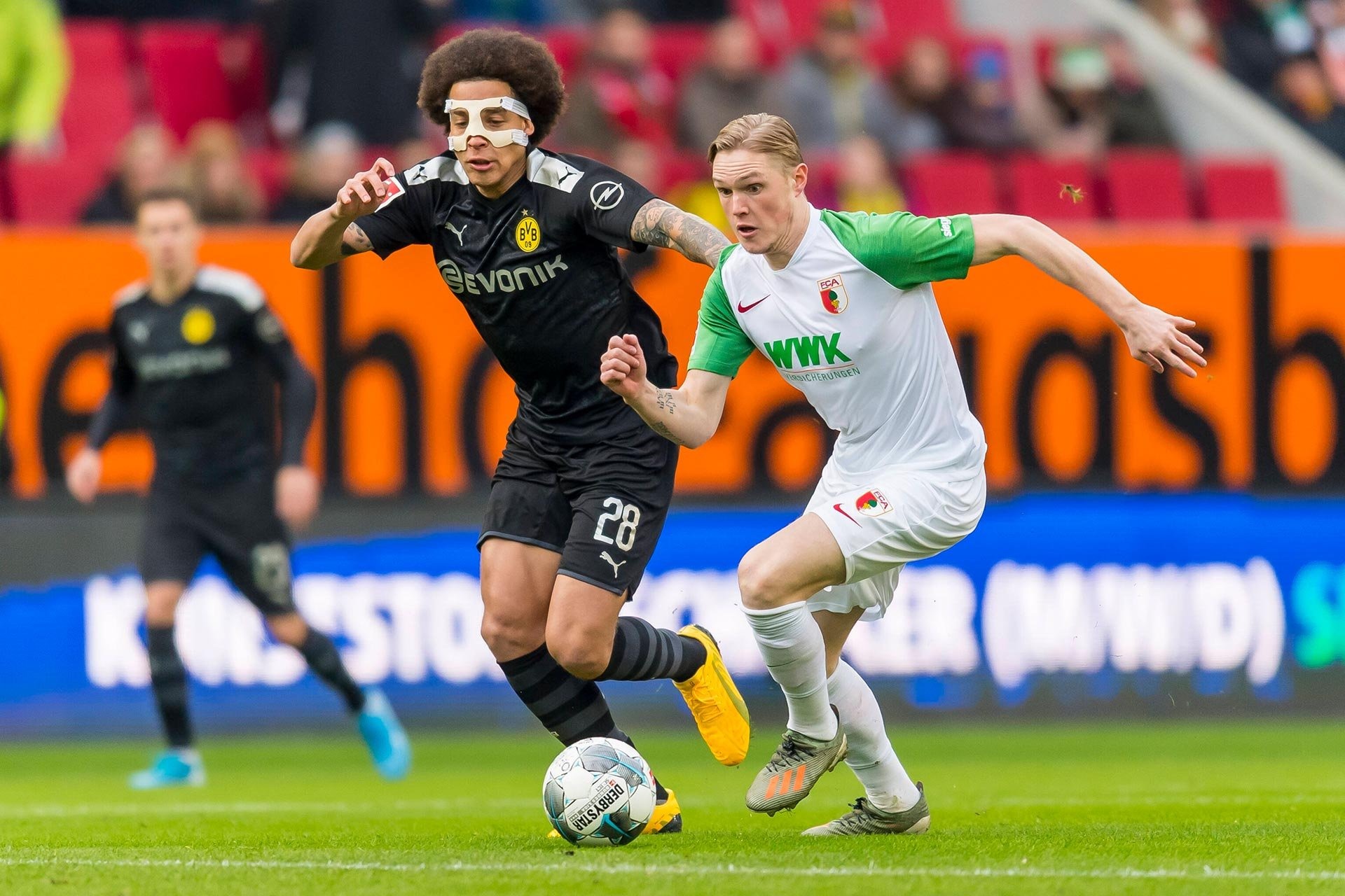 Nhận định soi kèo Augsburg vs Dortmund lúc 02h30 ngày 1/11/2025 nhan-dinh-soi-keo-augsburg-vs-dortmund-luc-02h30-ngay-1-11-2025-1