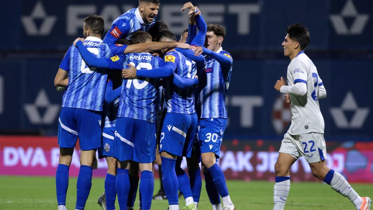 Nhận định soi kèo Vukovar vs Lokomotiva lúc 23h00 ngày 17/10/2025 nhan-dinh-soi-keo-vukovar-vs-lokomotiva-luc-23h00-ngay-17-10-2025-1
