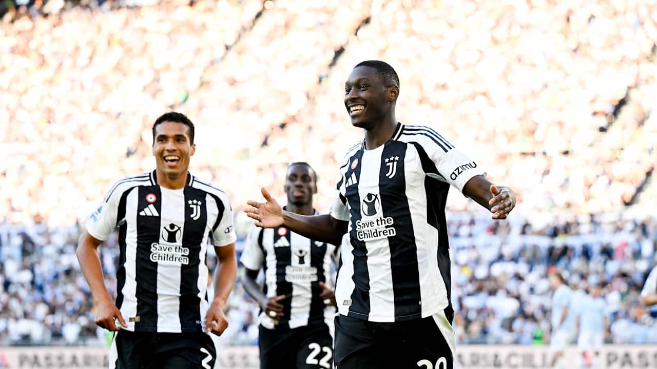 Nhận định soi kèo Juventus vs Udinese lúc 03h00 ngày 3/12/2025 nhan-dinh-soi-keo-juventus-vs-udinese-luc-03h00-ngay-3-12-2025-1