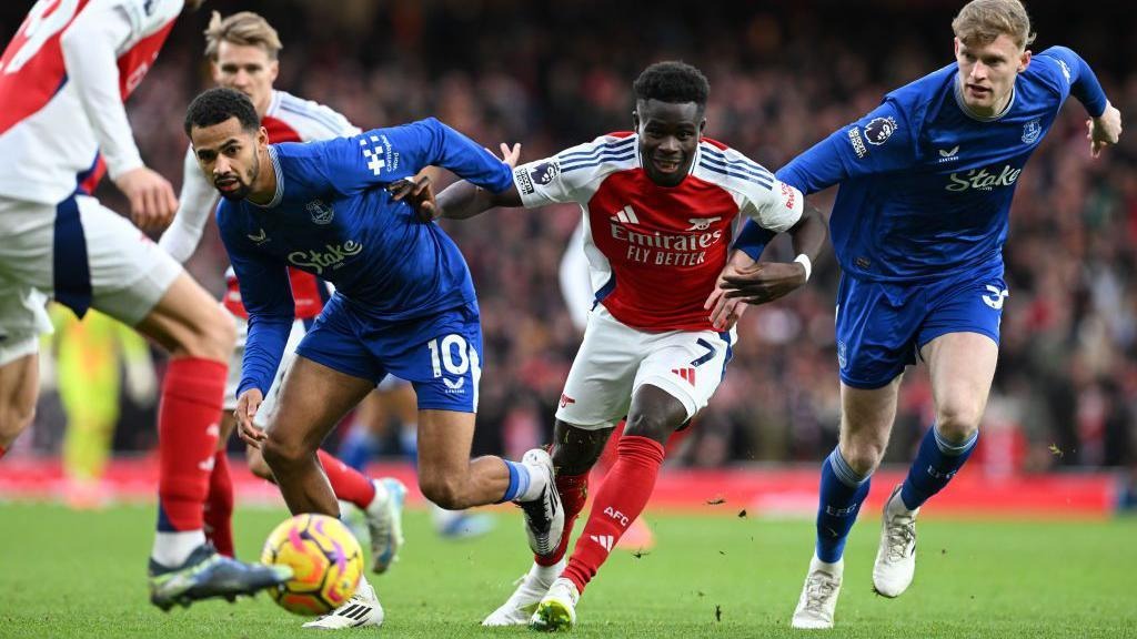 Nhận định soi kèo Everton vs Arsenal lúc 03h00 ngày 21/12/2025 nhan-dinh-soi-keo-everton-vs-arsenal-luc-03h00-ngay-21-12-2025-1