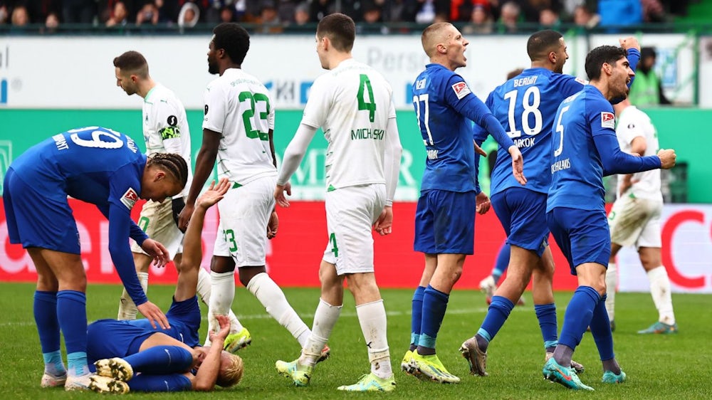 nhan-dinh-soi-keo-greuther-furth-vs-hertha-berlin-luc-0h30-ngay-13-12-2025