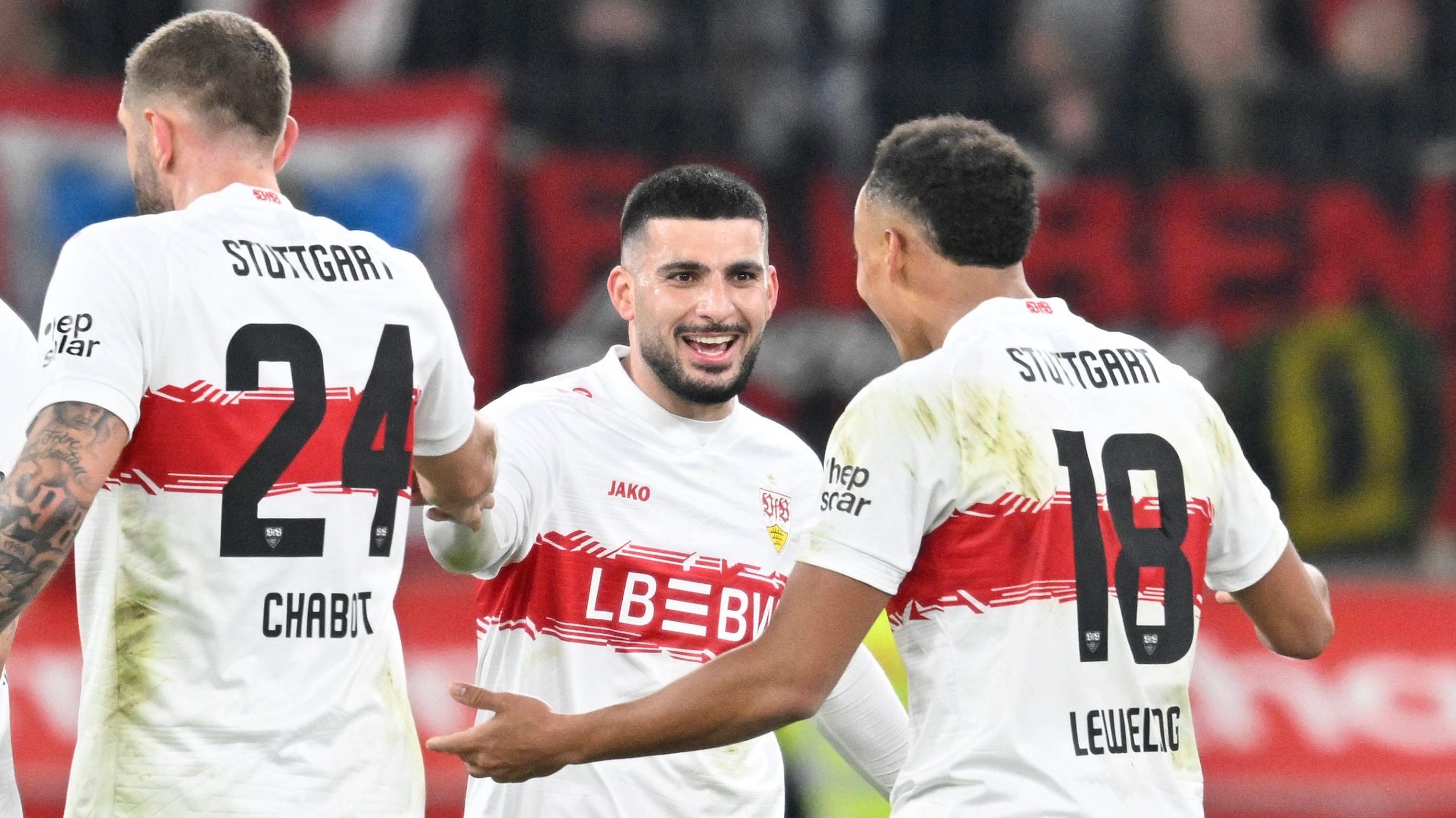 Nhận định soi kèo Celtic vs Stuttgart lúc 03h00 ngày 20/2/2026 nhan-dinh-soi-keo-celtic-vs-stuttgart-luc-03h00-ngay-20-2-2026-1