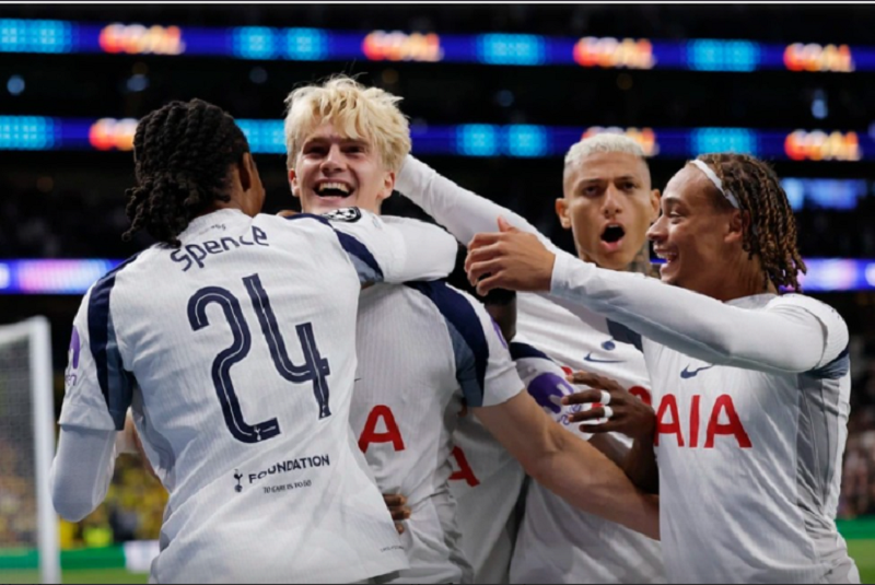 chelsea-rinh-rap-giai-cuu-3-tru-cot