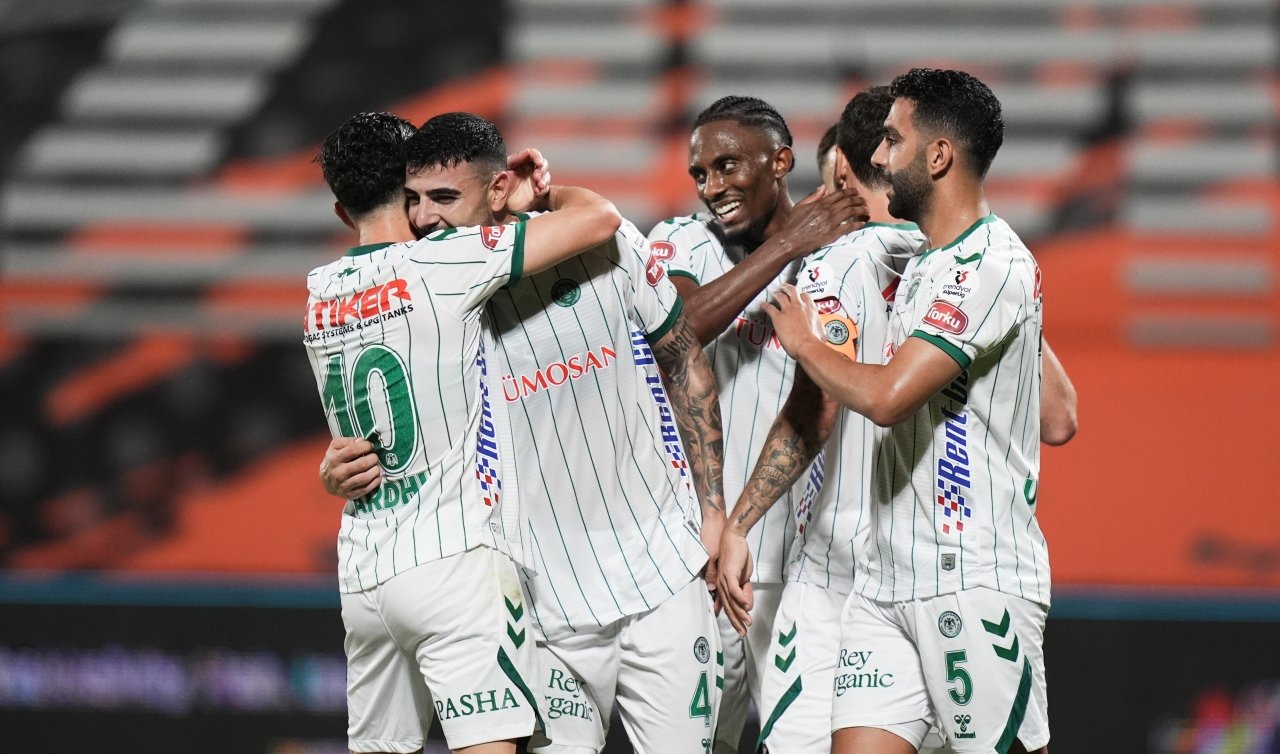 Nhận định soi kèo Eyupspor vs Konyaspor lúc 00h30 ngày 6/3/2026 nhan-dinh-soi-keo-eyupspor-vs-konyaspor-luc-00h30-ngay-6-3-2026-1